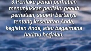 Tonton sampe akhir ya