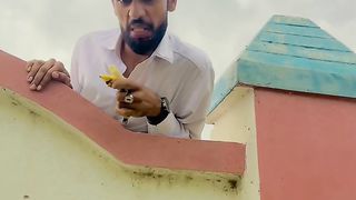Best funny 10