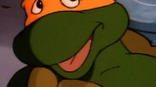 Teenage Mutant Ninja Turtles Season 1 Episode 2 In Hindi