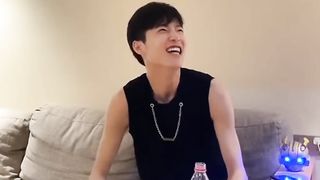 Funny viral tiktok videos