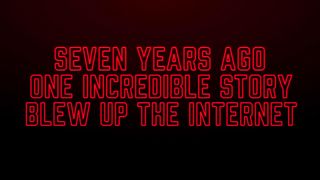 The Machine HD TRAILER 2023