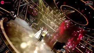 Theher Jao Na _ Jeet Gannguli _ Aakanksha Sharma _Rashmi Virag_Aditya Dev _ Zee Music Originals(720P_HD)
