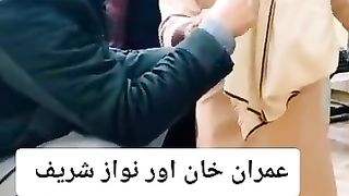 Funny video
