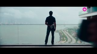 I Love You|THRILLER MOVIE TEASER 2023|HINDI MOVIE TRAILERS 2023