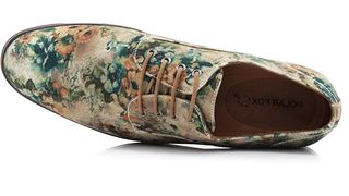 amazon shoes
