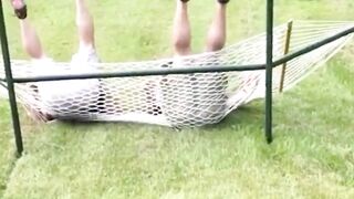 New funny videos 2023