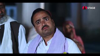 MAARYO(2023)MOVIE TRAILERS 2023|LATEST MOVIE TRAILERS 2023|HINDI MOVIE TRAILERS 2023