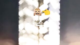 Comedy song 5