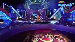 Hum Tumhe Itna Pyar Karenge