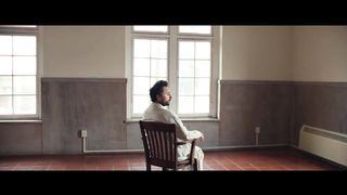 Fool's Paradise(2023)|COMEDY MOVIE TRAILERS 2023|LATEST MOVIE TRAILERS 2023