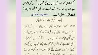 میری جَانب بھی ہو اِک نگاہِ کرم، اے شفیع الواریٰﷺ، خاتم الانبیاءﷺ 31