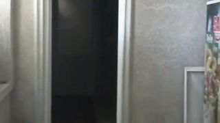 Спорт Зал Буран ММА