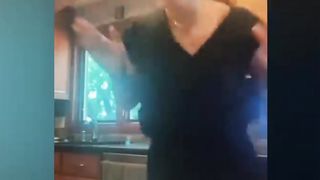 Funny video fail compilation 2023