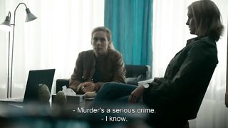 Maria Wern(TV SERIES)2008 TO DATE|MOVIE TRAILERS 2023||LATEST MOVIE TRAILER 2023|CRIME|DRAMA|THRILLER