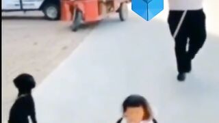 Funny video