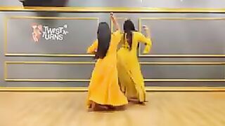 Dance 139