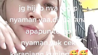 Hiburan 16