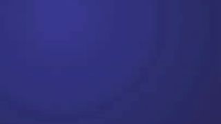 Dance tik toker part 3