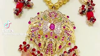 Fashion 19