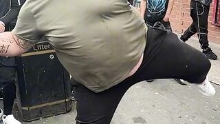 Ммммм