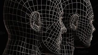 CONNECTED