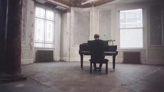 James Smith - Tell Me That You Love Me