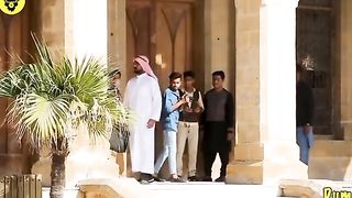 Funny video spot me bhai 2