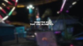 The Chainsmokers, bludnymph - Self Destruction Mode (Official Video)