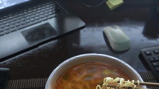steam game turn camera