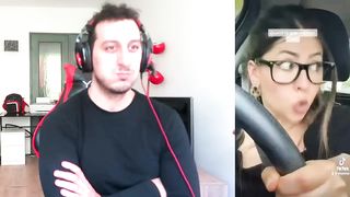 ESSAYEZ DE NE PAS RIRE (Spécial Shayvise #5)