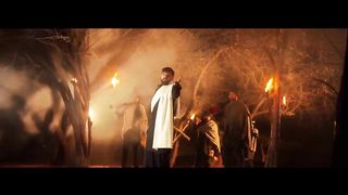 Haryanvi_Songs