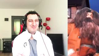 ESSAYEZ DE NE PAS RIRE (Best of Mai 2023)