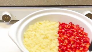 Best Of Luck For Cooking 10