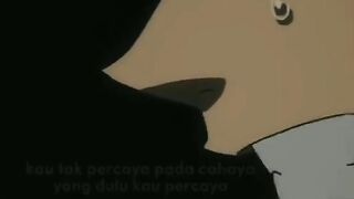 Black lovers–asta said