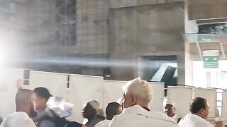 Subhanallah 14