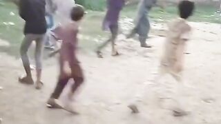 Funny video