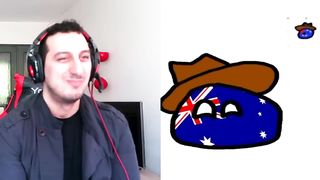 ESSAYEZ DE NE PAS RIRE (Spécial TAOQAN)