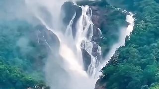 Places that don't feel real in India