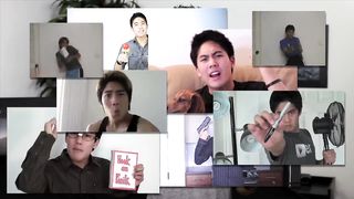 Honest Commercials