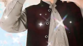 watch till end 2