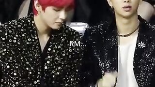 #Bts#funny moments