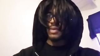 When the school shooter is your math tutor