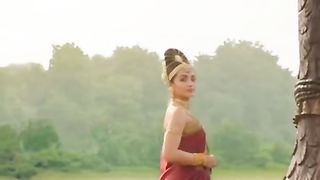 Kunthavi
