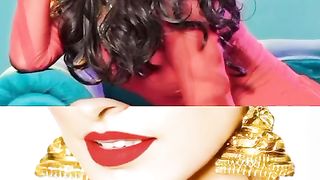 lagdi Lahore Diya song