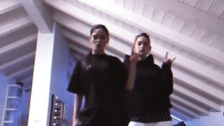 Rockstar Dance Video|2023