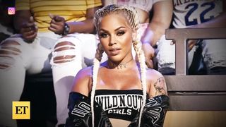 Wild 'N Out Star Ms Jacky Oh! Dead at 32
