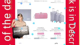 Trending biggest offer
