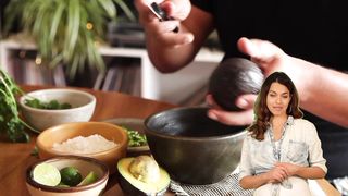 Exploring the Health Benefits of Avocado