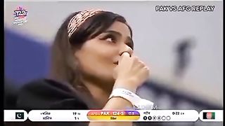Pakistan videos