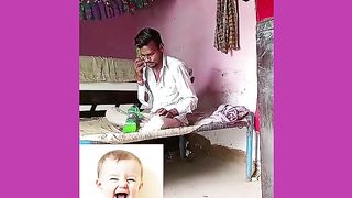 Full funny ???? ????